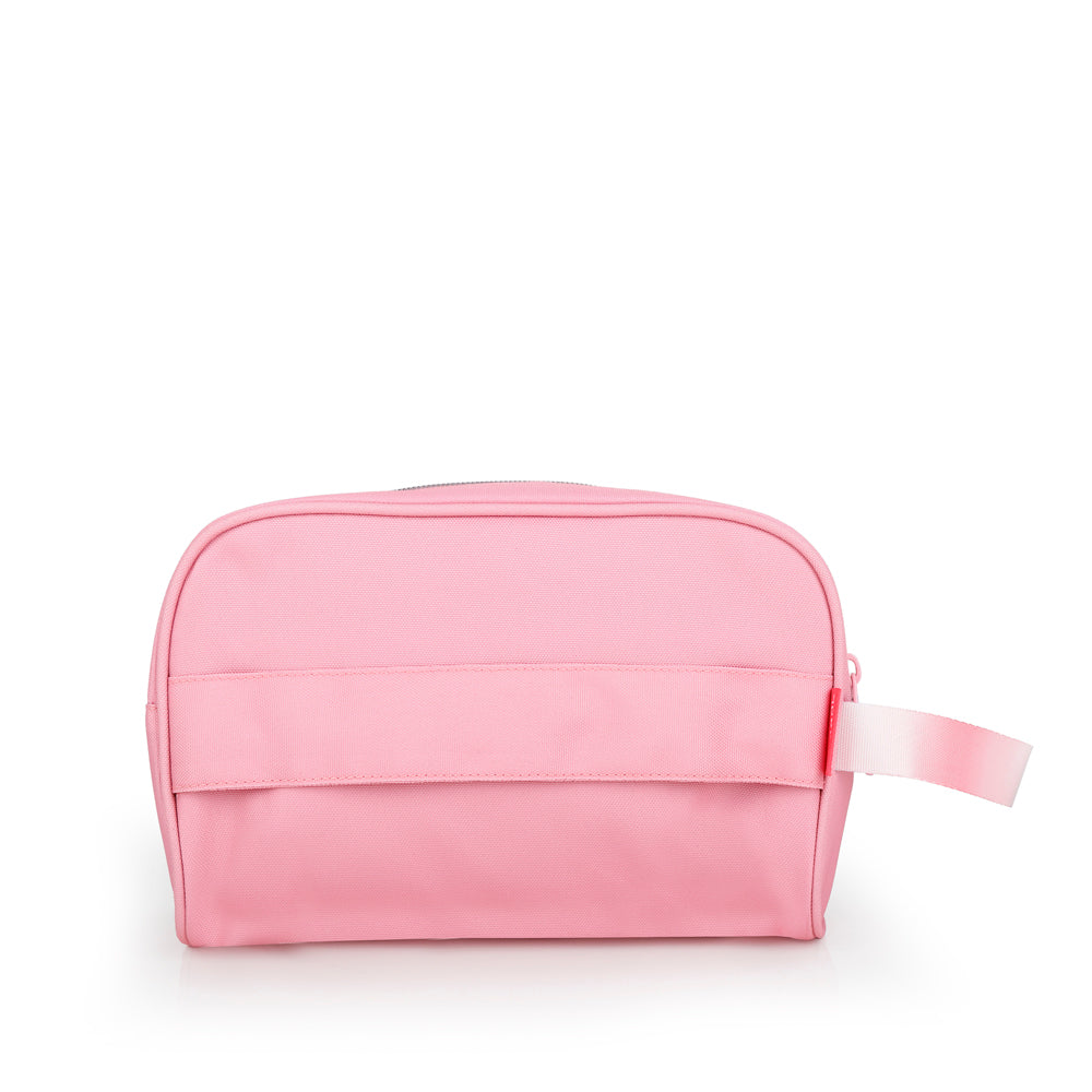 Neceser Gabol Glam en color rosa, imagen 3