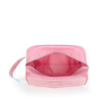 Neceser Gabol Glam en color rosa, imagen 4