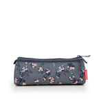 Estuche triple Gabol Secret en color gris, imagen 3