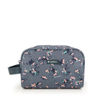 Neceser Gabol Secret en color gris