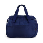 Accesorio de viaje Gabol Whisper en color azul marino, imagen 4
