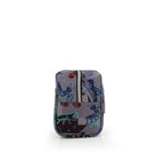 Neceser Gabol Bugs en color negro, imagen 2