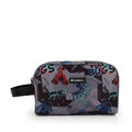 Neceser Gabol Bugs en color negro