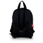 Mochila mini Gabol Trick en color gris, imagen 4