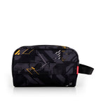 Neceser Gabol Byte en color negro, imagen 3
