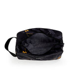 Neceser Gabol Byte en color negro, imagen 4