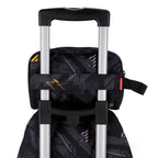 Neceser Gabol Byte en color negro, imagen 5