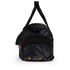 Bolsa de viaje Gabol Byte en color negro, imagen 2