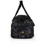 Bolsa de viaje Gabol Byte en color negro, imagen 3