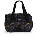 Bolsa de viaje Gabol Byte en color negro