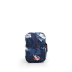 Neceser Gabol Dash en color azul marino, imagen 2