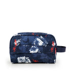 Neceser Gabol Dash en color azul marino, imagen 3
