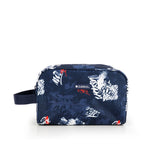 Neceser Gabol Dash en color azul marino
