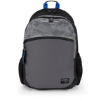 Mochila adaptable a carro Gabol Soul en color negro
