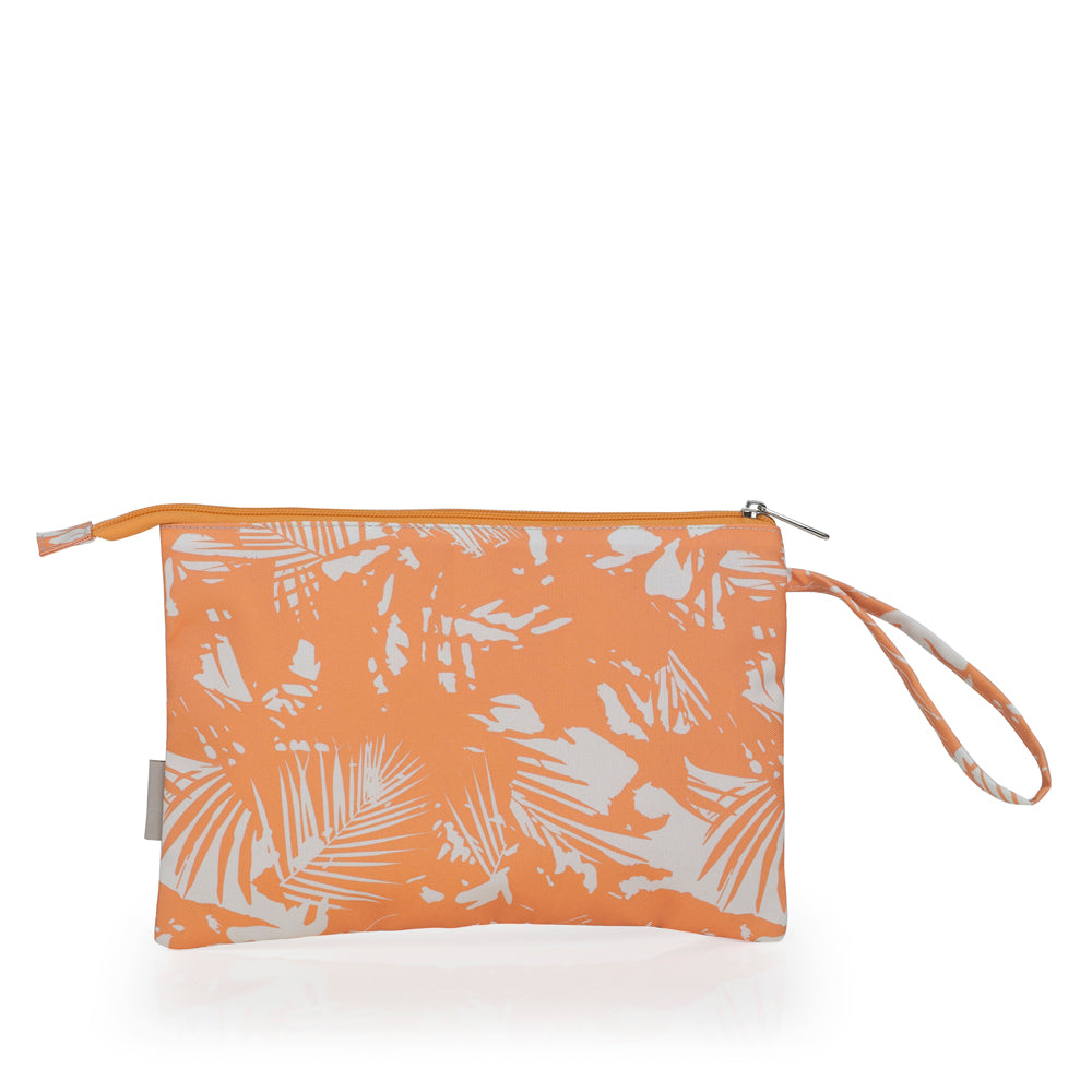 BOLSO PLAYA CANCUN 2