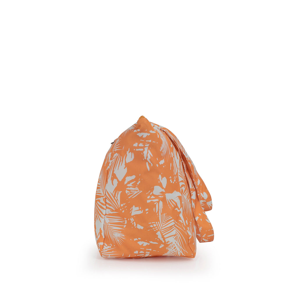 BOLSO PLAYA CANCUN