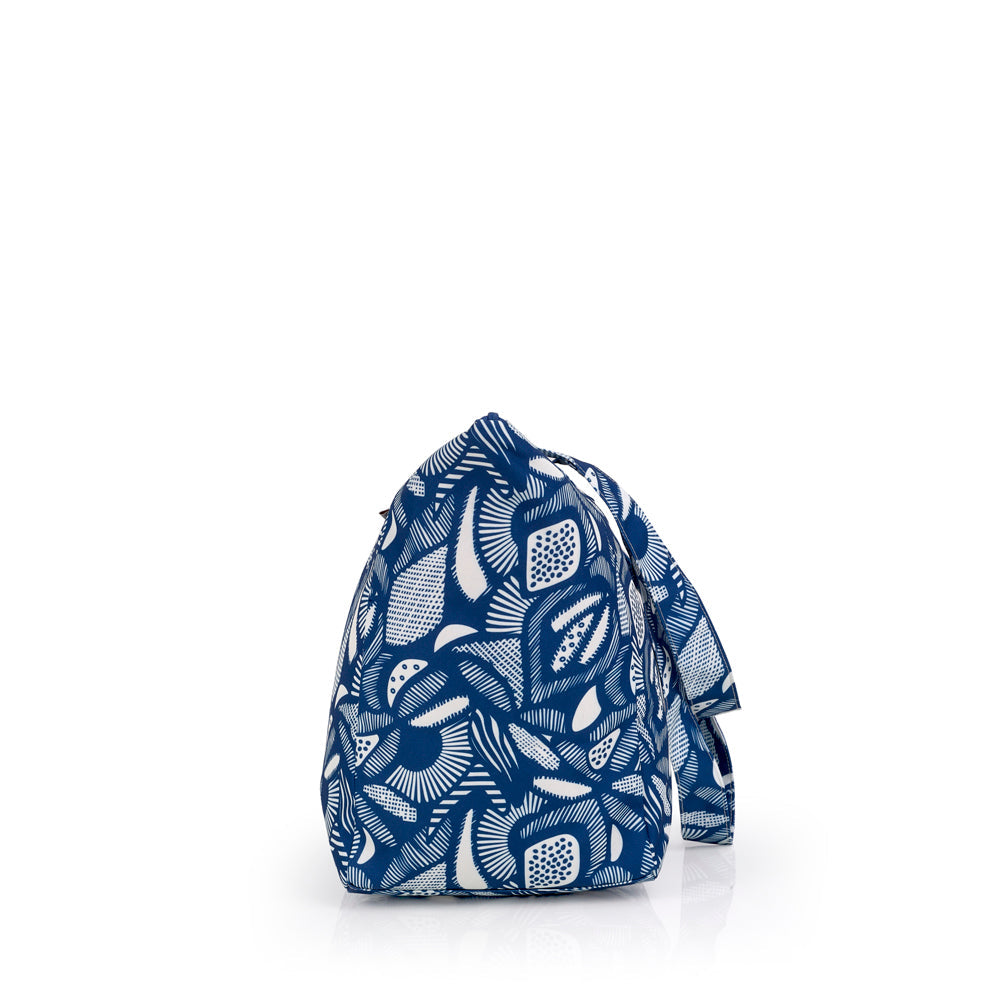BOLSO PLAYA FIYI 2