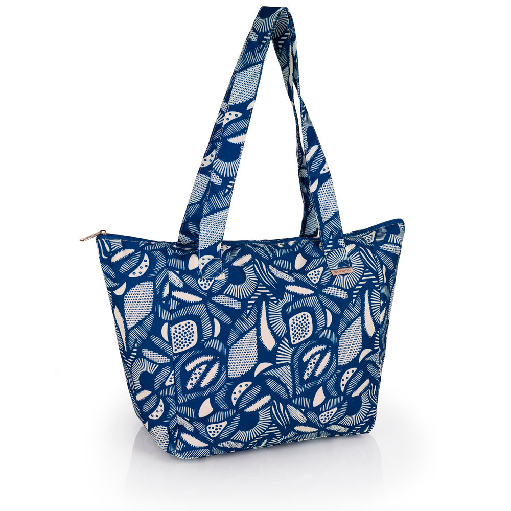 BOLSO PLAYA FIYI 2