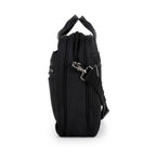 Maletín portátil 15,6″ Gabol Stark en color negro, imagen 2