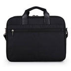 Maletín portátil 15,6″ Gabol Stark en color negro, imagen 3