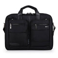 Maletín portátil 15,6″ Gabol Stark en color negro
