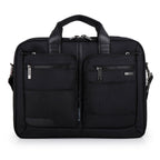 Maletín portátil 15,6″ Gabol Stark en color negro
