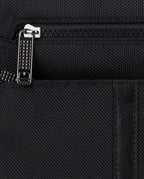 Bandolera Stark Gabol en color negro, imagen 6