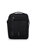 Bandolera Stark Gabol en color negro
