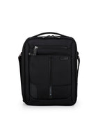 Bandolera Stark Gabol en color negro