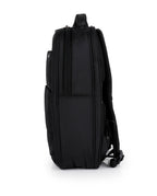 Mochila para portátil de 15,6″ Gabol Stark en color negro, imagen 2