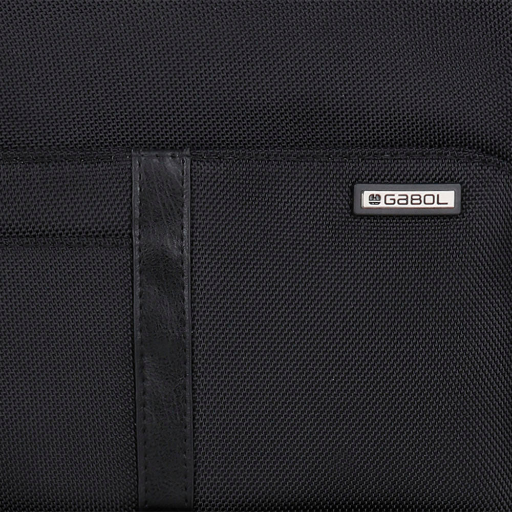 MOCHILA  15,6" 10" 2 DP Stark