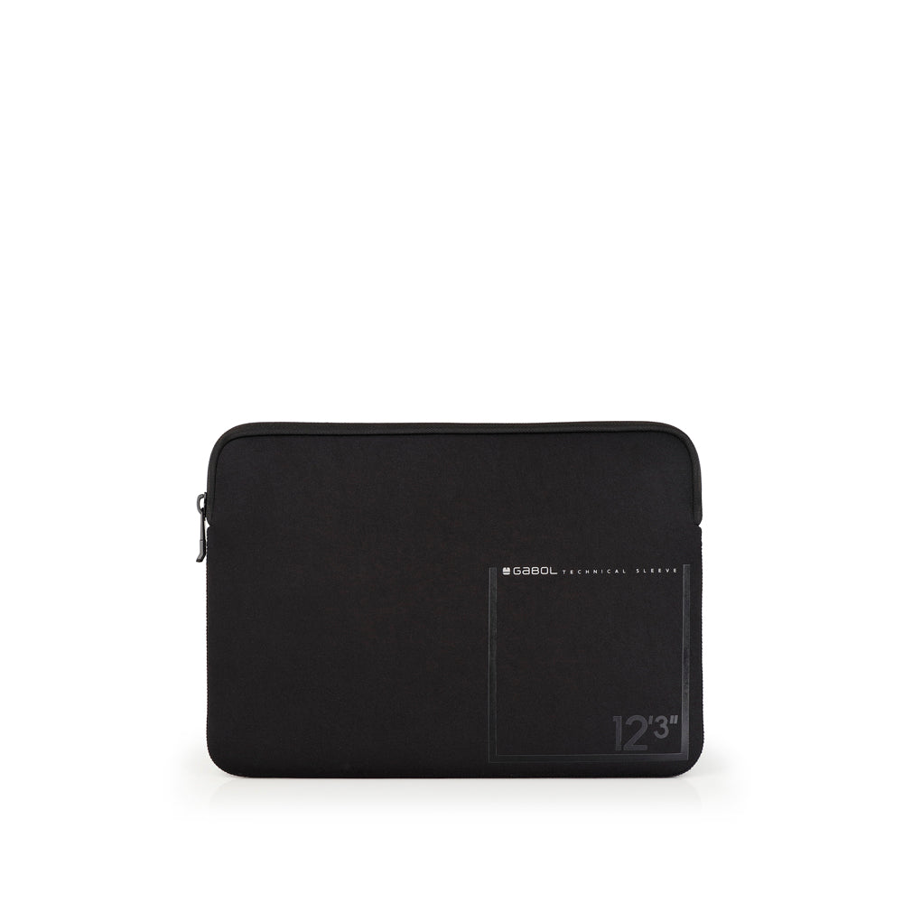 FUNDA PORTÁTIL 17,3" Mars