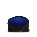 Funda para portátil de 12,3″ Gabol Mars en color negro, imagen 2