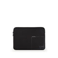 Funda para portátil de 12,3″ Gabol Mars en color negro