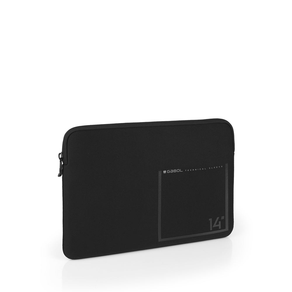 FUNDA PORTÁTIL 17,3" Mars