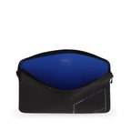 Funda para portátil de 15,6″ Gabol Mars en color negro, imagen 2