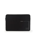 Funda para portátil de 15,6″ Gabol Mars en color negro
