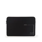 Funda para portátil de 15,6″ Gabol Mars en color negro