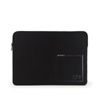 Funda para portátil de 17,3″ Gabol Mars en color negro