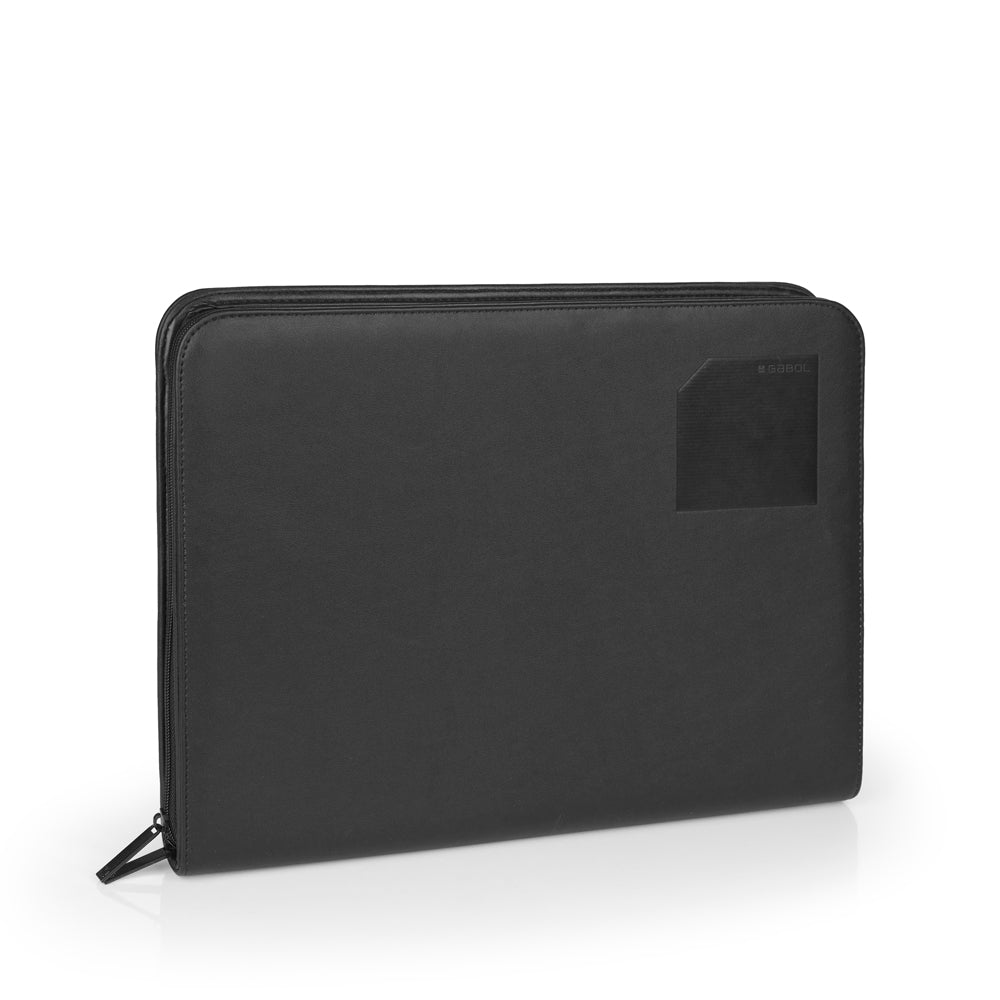 PORTAFOLIO  A4 3 DP CLASIFICADOR Omega