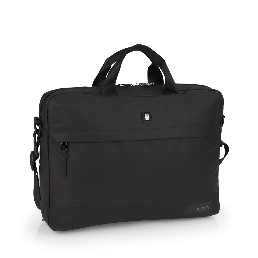 ACCESORIOS VIAJE MOCHILA CABINA 2 DP