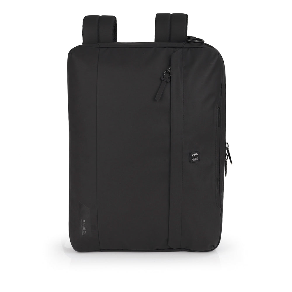 ACCESORIOS VIAJE MOCHILA CABINA 2 DP