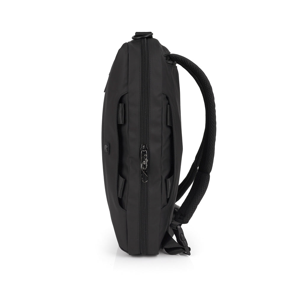 MOCHILA CABINA 2 DP. 17,3" Bonus