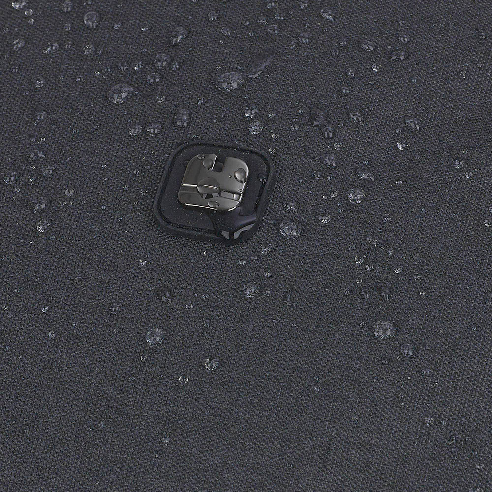 MOCHILA2 DP 15,6"  Level