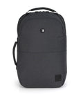 Mochila para portátil Gabol Level en color gris