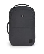 Mochila para portátil Gabol Level en color gris