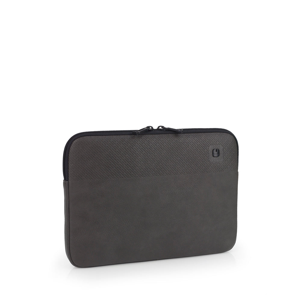 FUNDA PORTÁTIL 17,3" Eris