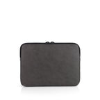 Funda para portátil de 12,5″ Gabol Eris en color marrón, imagen 3