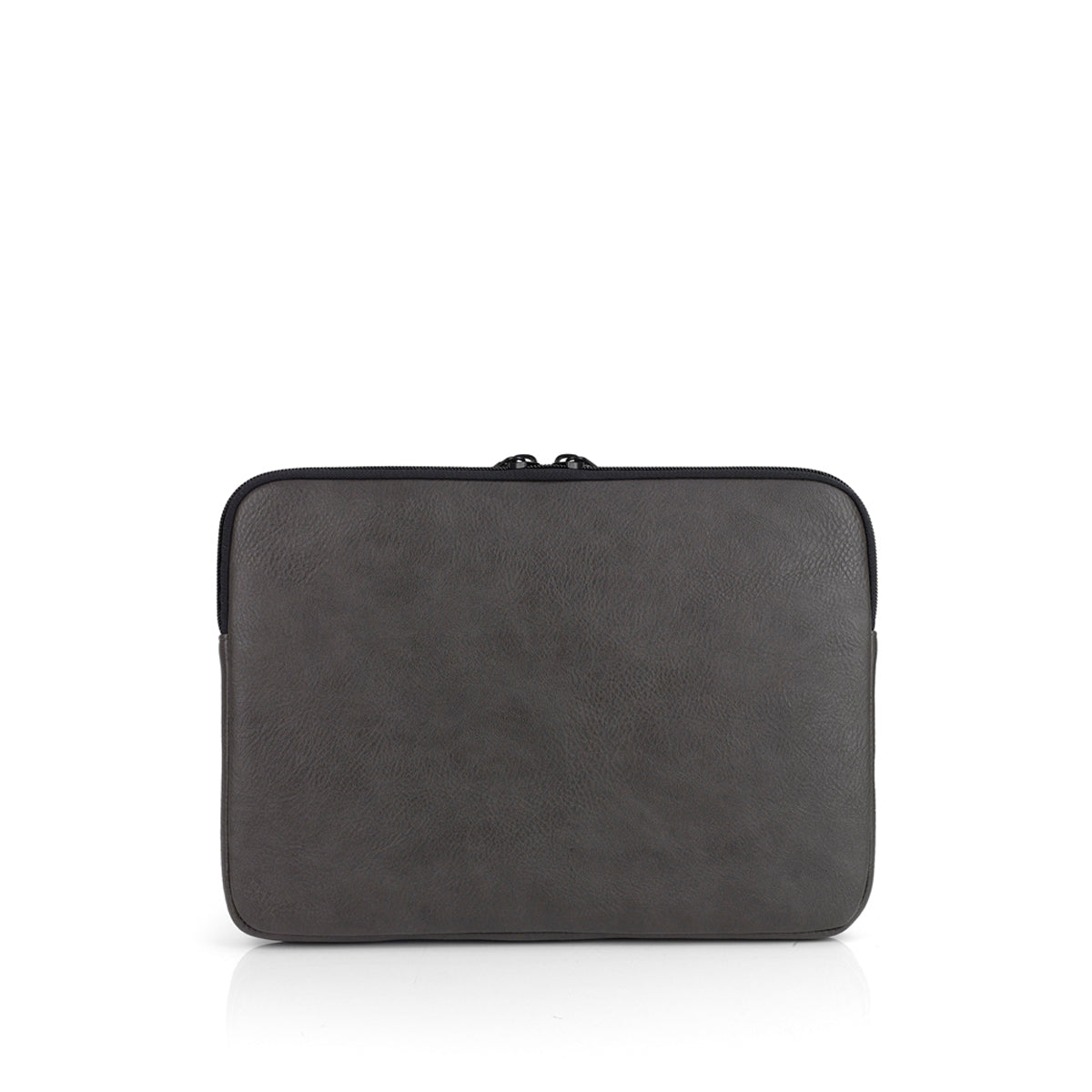 Funda para portátil de 12,5″ Gabol Eris en color marrón, imagen 3