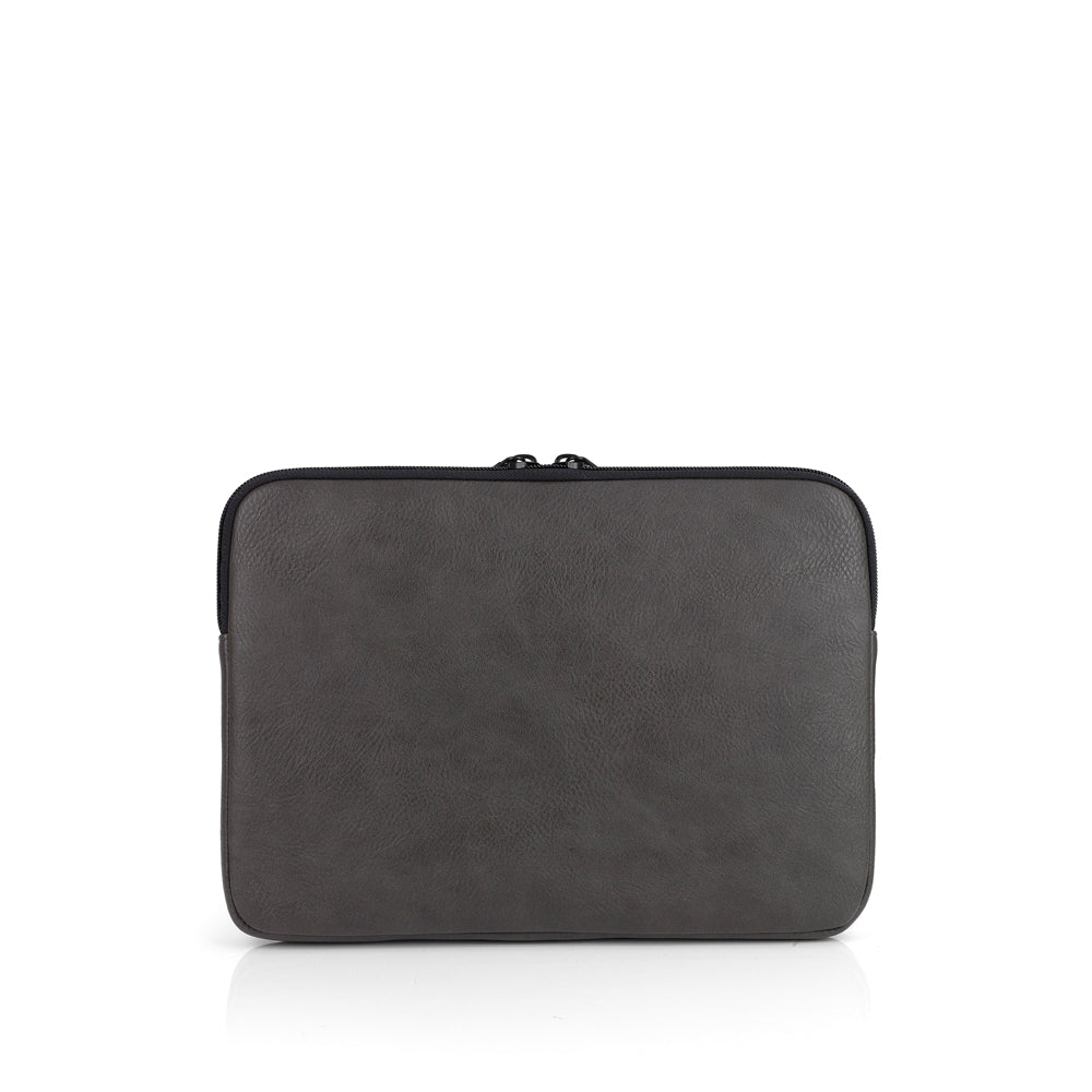 FUNDA PORTÁTIL 17,3" Eris